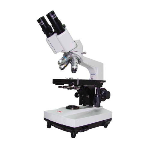 Microscope 4 Microscope 4